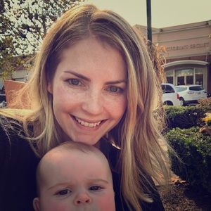 Meet your Posher, Chelsea